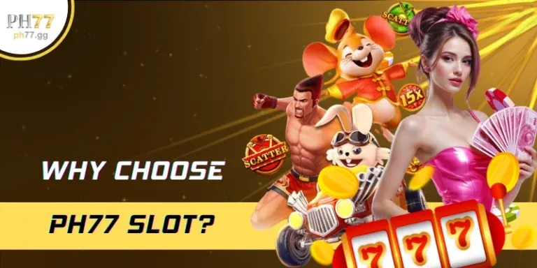 Tải App rr5234