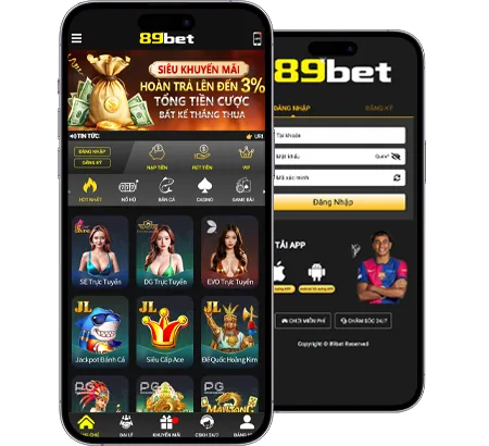 Tin tức casino trực tuyến tải rr5234