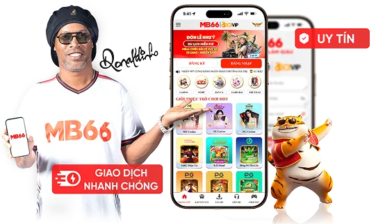 Giao diện người dùng thân thiện của rr5234 trên điện thoại