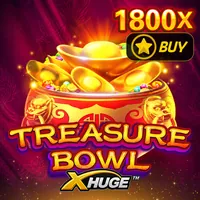 Casino trực tuyến rr5234
