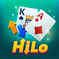 Tải ứng dụng rr5234 cho iOS
