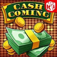 Các chương trình khuyến mãi rr5234