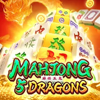 Mẹo chơi game hiệu quả tại rr5234