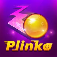 Hình ảnh các trò chơi khác như game bài truyền thống, xổ số trực tuyến và mini games, thể hiện sự đa dạng trong lựa chọn giải trí của rr5234