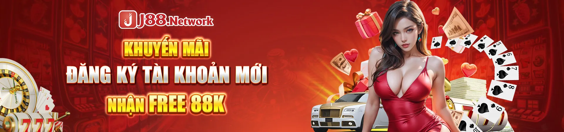 Giao diện ứng dụng rr5234 trên điện thoại thông minh