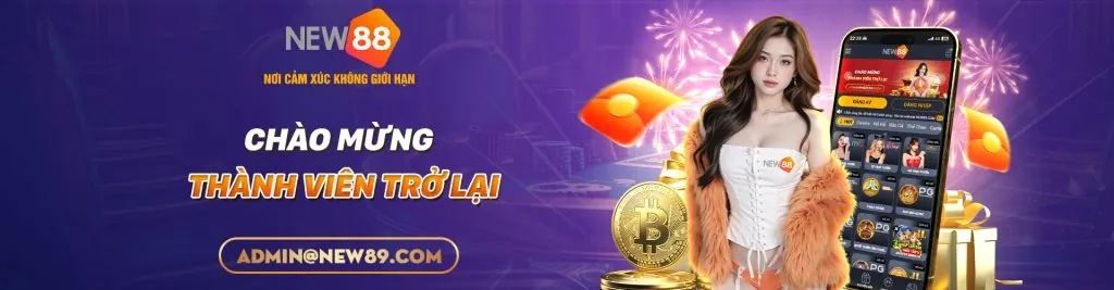 Hình ảnh chính Nổ Hũ RR5234 với các biểu tượng slot game và ưu đãi hấp dẫn