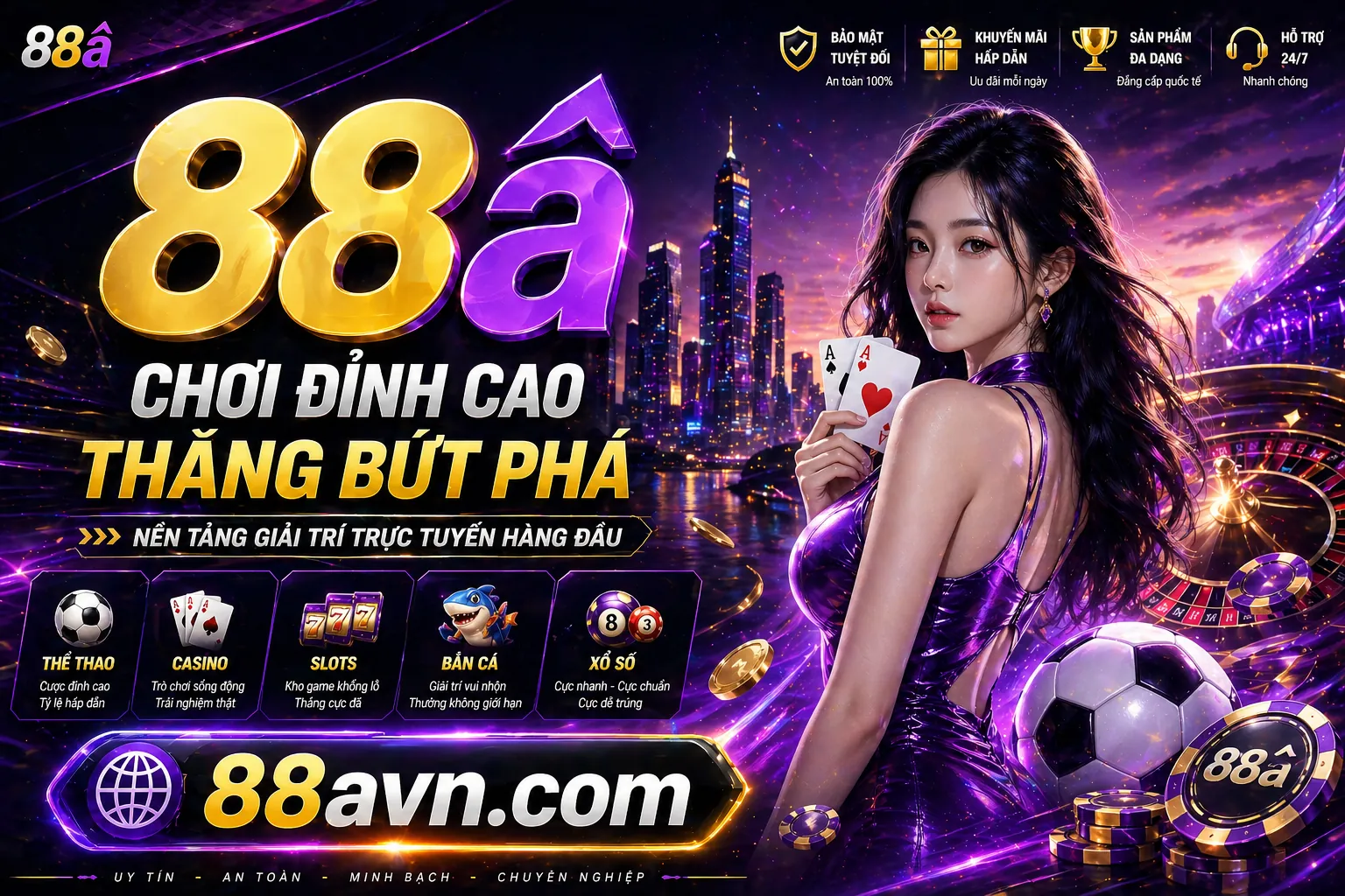 Các tính năng nổi bật của ứng dụng rr5234