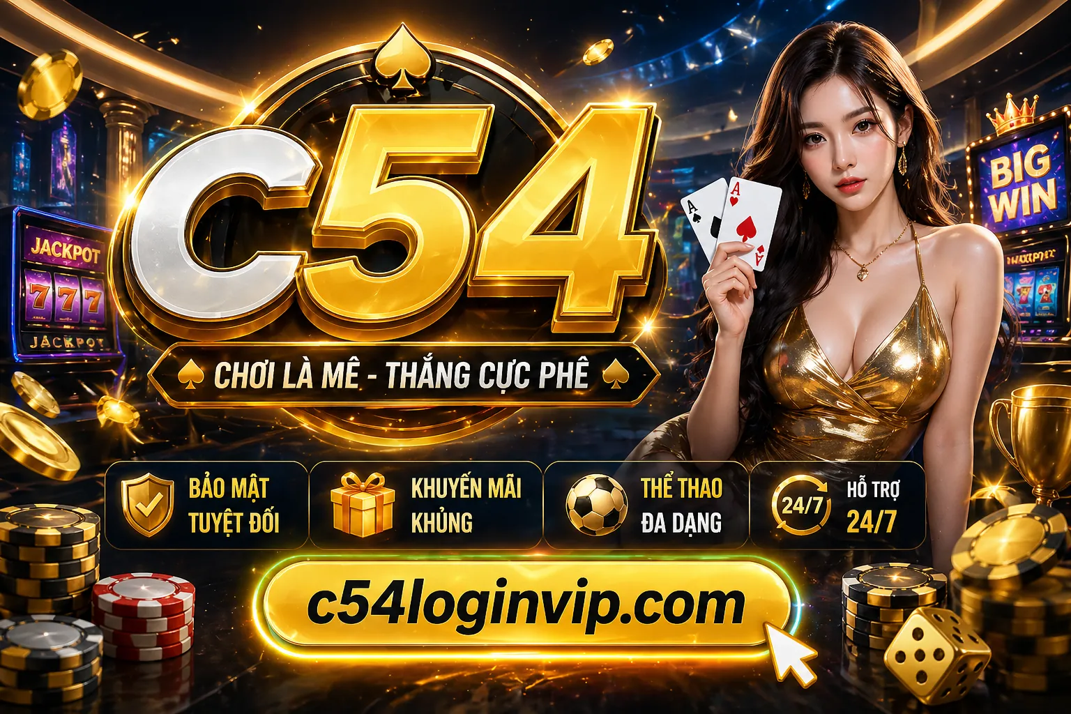 Hình ảnh Điều Khoản Dịch Vụ tải rr5234, thể hiện sự minh bạch và bảo mật