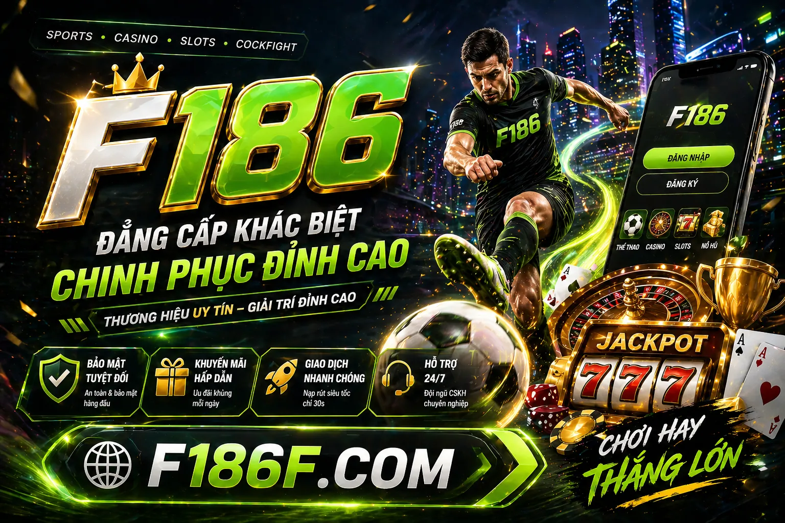 Nền Tảng An Toàn và Bảo Mật tải rr5234