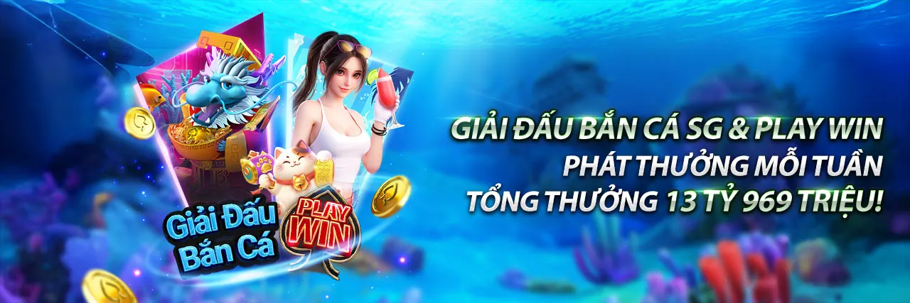 Cá cược thể thao đỉnh cao tại RR5234