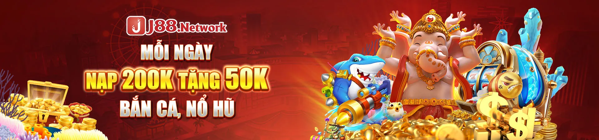 Thế giới game nổ hũ đỉnh cao tại RR5234