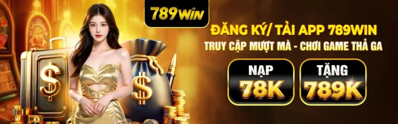 Ưu Đãi Hấp Dẫn rr5234