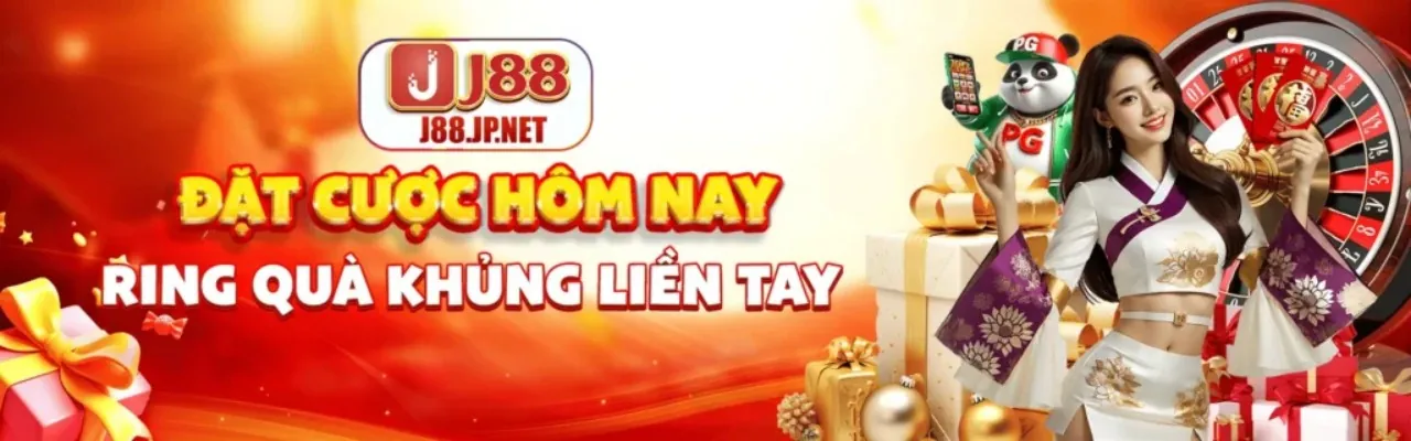Kỹ thuật nhắm bắn cá RR5234