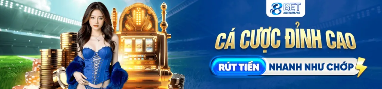 Đăng nhập rr5234 để bắt đầu chơi