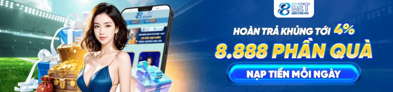 Đa Dạng Trận Đấu và Kèo Cược