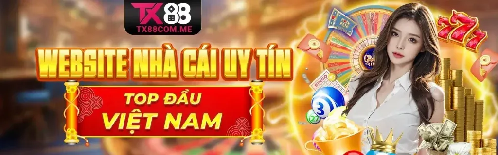 Giao diện game bắn cá RR5234