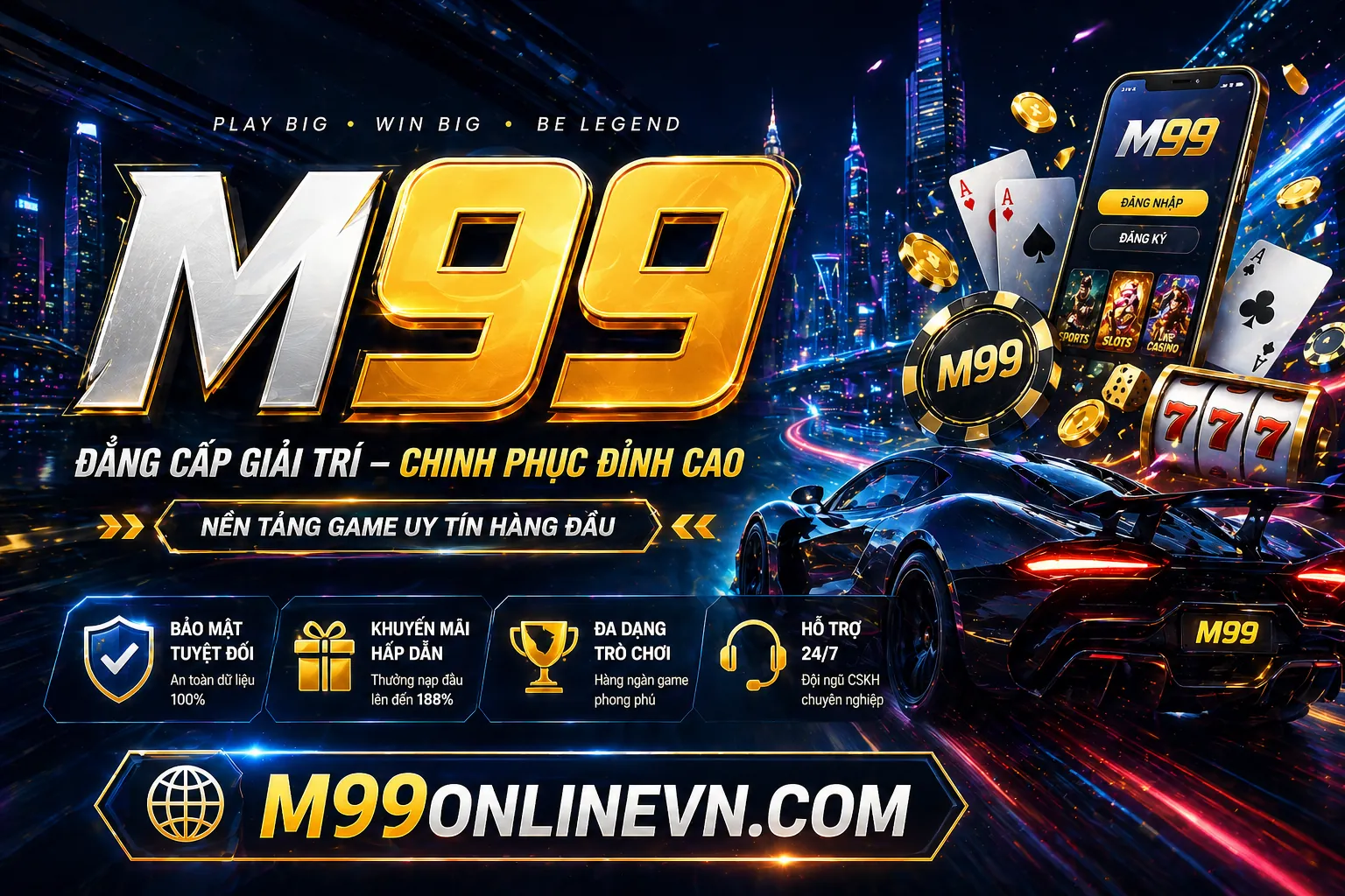 Hình ảnh chính về tin tức tải rr5234