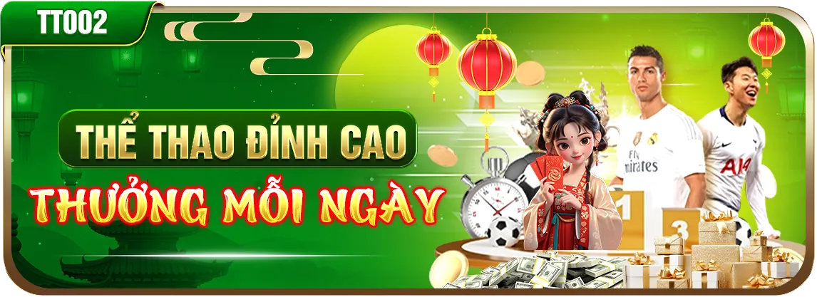 Hình ảnh chính về chiến lược thắng game tại rr5234