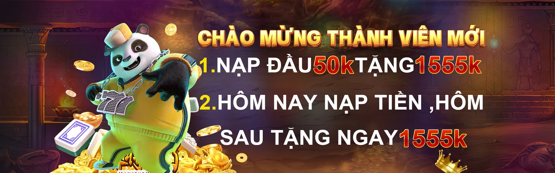 Trực Tiếp HD Sống Động