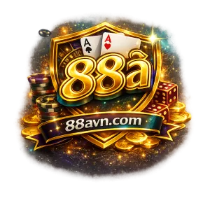 Hỗ trợ khách hàng RR5234