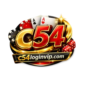 Biểu tượng dịch vụ khách hàng 24/7