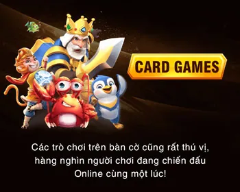 Đa dạng các loại hình cá cược và trò chơi giải trí tại rr5234
