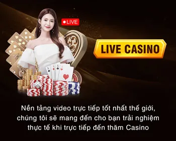 Khuyến mãi chào mừng thành viên mới Nổ Hũ