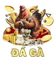 Hình ảnh casino trực tuyến với bàn Baccarat, Roulette, Blackjack và các dealer người thật chuyên nghiệp, tạo cảm giác sòng bài chân thực