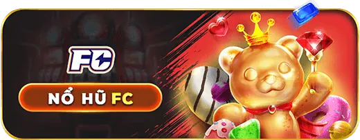 Cập nhật game bắn cá tải rr5234