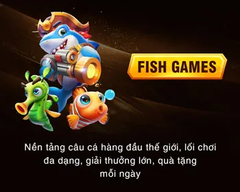 Quản lý vốn RR5234