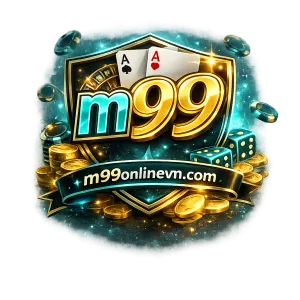 Chọn game phù hợp RR5234