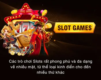 Quản lý ngân sách bắn cá RR5234