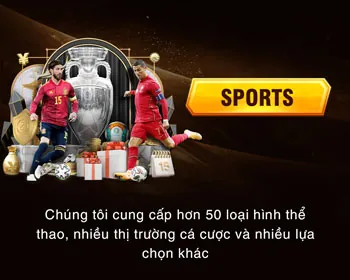 Khuyến mãi hoàn trả cược Nổ Hũ hàng tuần