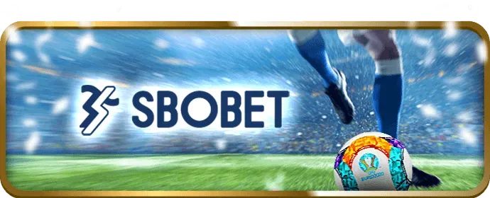 Chiến lược chơi game RR5234