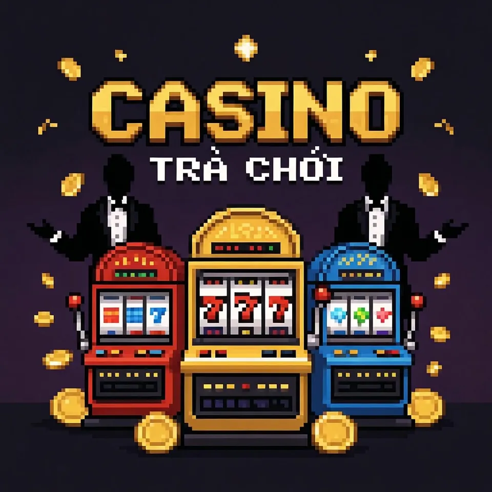tải rr5234