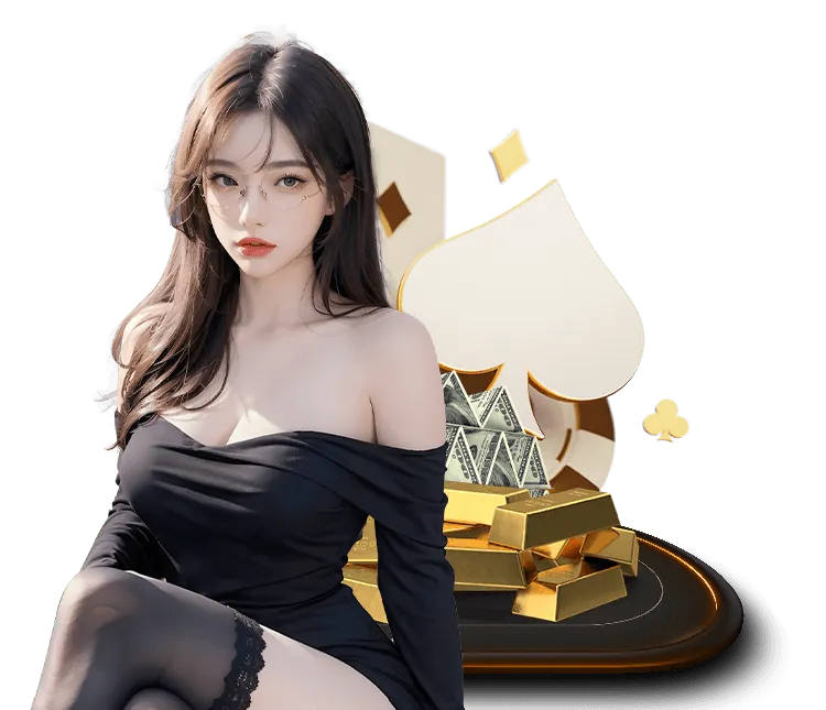 Khuyến Mãi Dành Riêng Cho Từng Sảnh Game