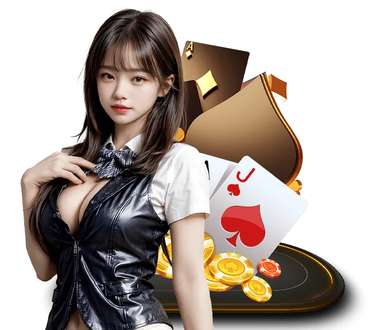 Roulette