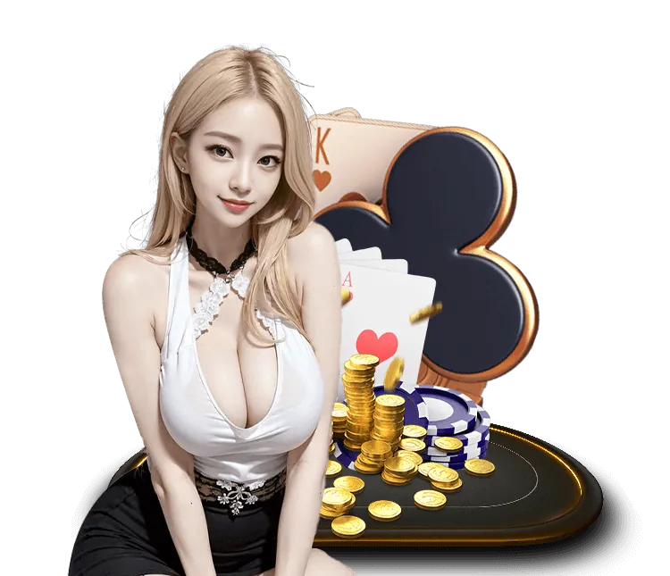 Blackjack Online